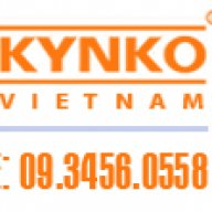 Kynko Vietnam