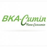 bka-cumin