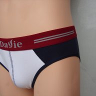 davieunderwear