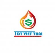 TDT Việt Thái