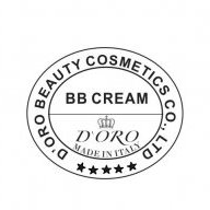 dorocosmetics