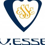 Vesse