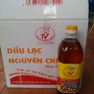 vsnguyendien