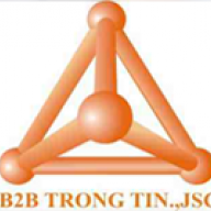 nghi.trongtin
