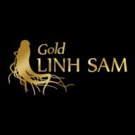 Gold Linh Sâm