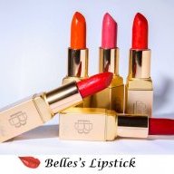 Belles Lip