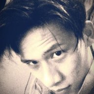 Hoàng Doanh