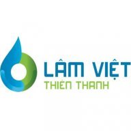 Lâm Việt