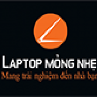 laptopmongnhe