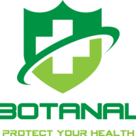 Botanal Inc.