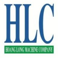 Hai_HoangLong