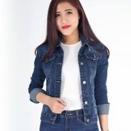 Jean Viet Nam
