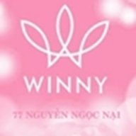 womenstore