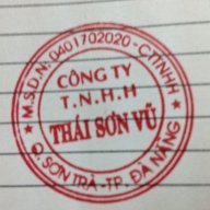 thaisonvu