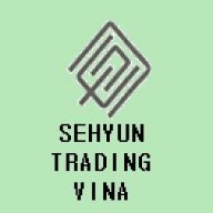 sehyuntrading