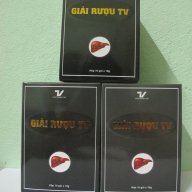 ngocgiaotv