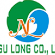 Ngu Long