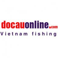 docauonline