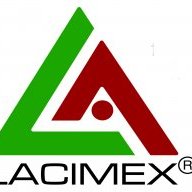 LACIMEX