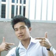 LA MINH TÂM