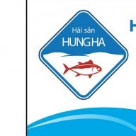 Hanayen