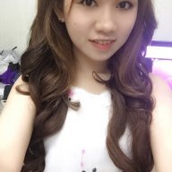 Nguyentien23