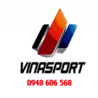 Vinasport