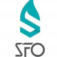sales SFO