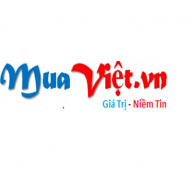 Mua Việt