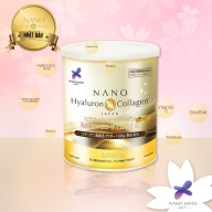 nanocollagen