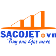 Sacojetvn