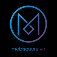 MobiSquare