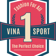 vina sport1