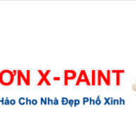 sonxpaint