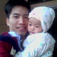 Joka Cường