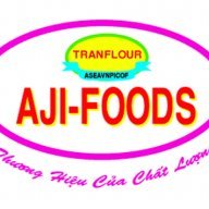 Ajifoods