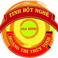 tinh bot nghe