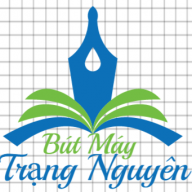 bmtrangnguyen