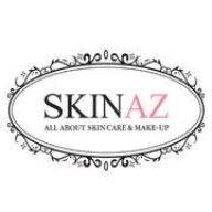 skinaz