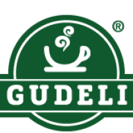 gudelicoffee