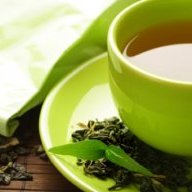 phusontea
