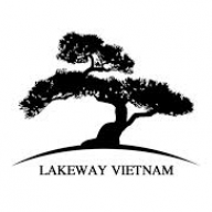 lakeway compay