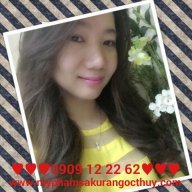 sakurangocthuy