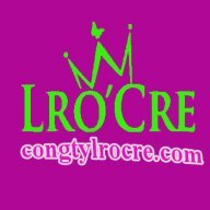 lrocre-lyona