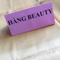 HangBeauty