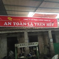 sanxuatgiay