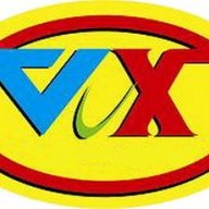 vanxuan