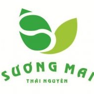 Trà Sương Mai