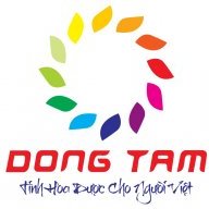 Đồng Tâm