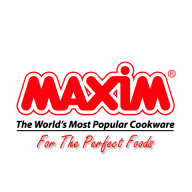 MaximVietnam